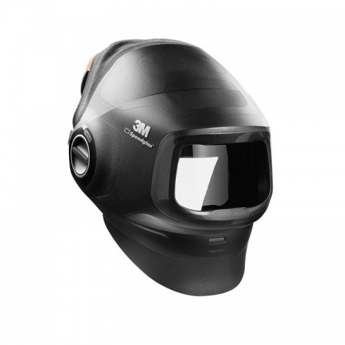 Welding Helmet G5-01 Exc Lens Speedglas Adflo