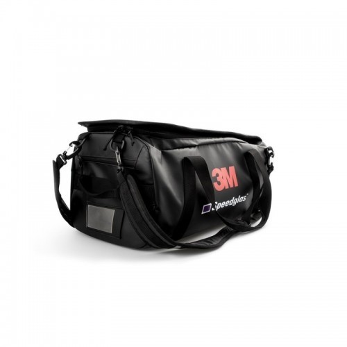 Carry Bag G5-01 Speedglas Adflo