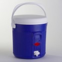 Willow Alpine 15L Water Cooler (*Note bulky Item - refer delivery terms*)