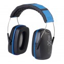 MaxiSafe Blue 3003 Earmuff