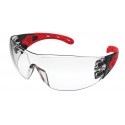 MaxiSafe Evolve Safety Glasses
