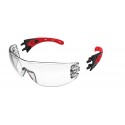 Maxisafe Evolve Safety Glasses