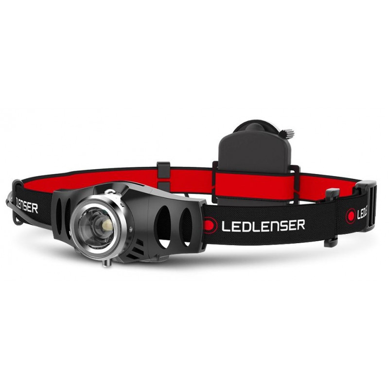 LED Lenser H3.2 Headlight