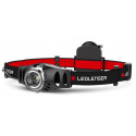 LED Lenser H3.2 Headlight