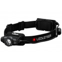 LED Lenser H5R Rechargable Headlight