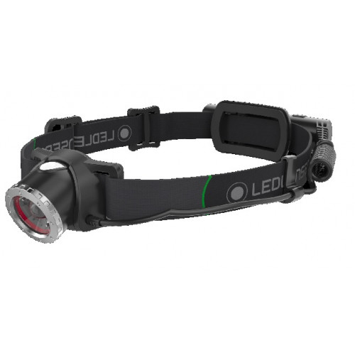 LED Lenser H7.2R Headlight
