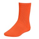 Bamboo Textiles Extra Thick Sock - Single Pair