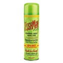 Bushman Insect Repellent 20% DEET 350gm Aerosol
