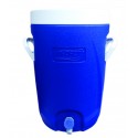 Thorzt 20 Litre Drink Cooler (*Note bulky Item - refer delivery terms*)