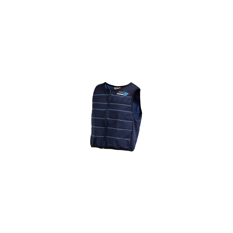 Thorzt Chilly Cooling Vest
