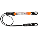 LINQ Elite Riggers Construction Height Safety Kit