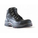 Bata Heroes 503 Safety Boot