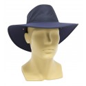 VisionSafe Nullarbor Micromesh Hat