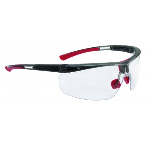 Honeywell Adaptec Safety Glasses