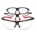Honeywell Adaptec Safety Glasses