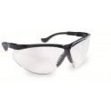 Honeywell XC Anti-fog Safety Glasses