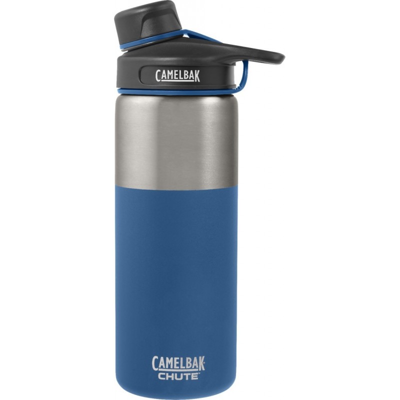 Camelbak Chute 0.6L Insulated Water Bottle