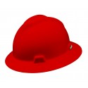 MSA V-Gard 220944 Hard Hat 