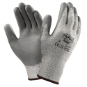 Ansell HyFlex 11-630 Gloves