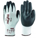 Ansell HyFlex 11-735 Gloves