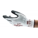 Ansell HyFlex 11-735 Glove