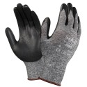 Ansell HyFlex 11-801 Glove