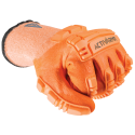 Ansell ActivArmr 97-120 Glove