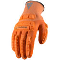 Ansell ActivArmr 97-120 Glove