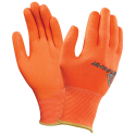 Ansell ActivArmr 97-013 Gloves