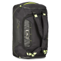High Sierra AT8 Duffle Backpack