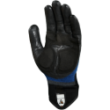 Ansell ActivArmr 97-003 Gloves