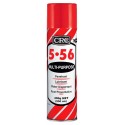 CRC 5-56 Multipurpose 400gm Lubricant