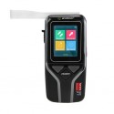 Andatech Prodigy S Breathalyser