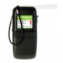 Andatech Prodigy S Breathalyser
