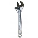 Eclipse Wrench - Adjustable - 250mm