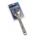 Eclipse Wrench - Adjustable - 150mm