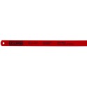 Eclipse Blade - Hacksaw - Flexible High Speed Steel Blade - 24Tpi
