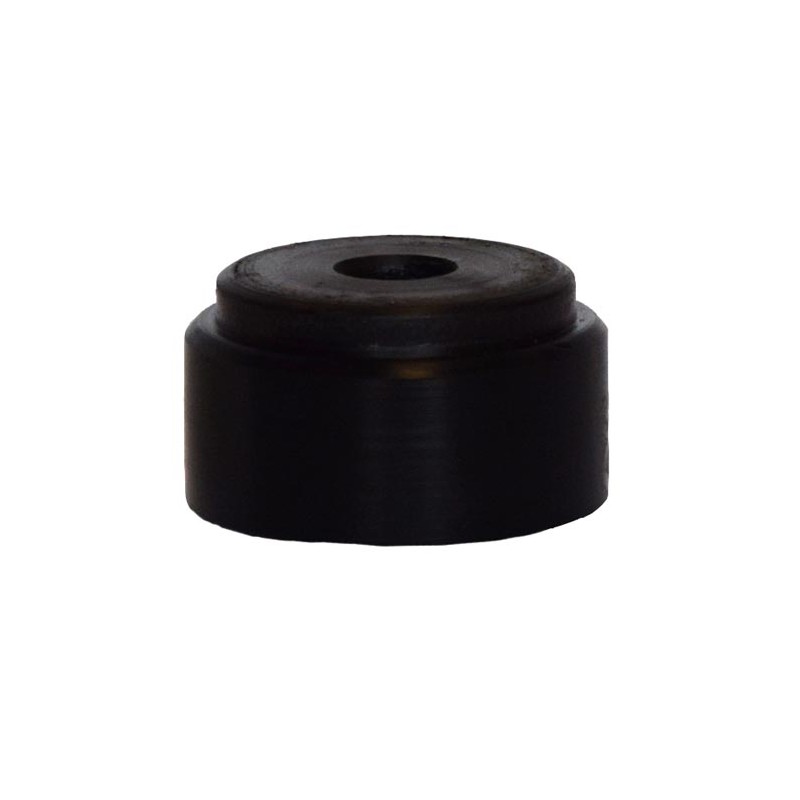 Eclipse Replacement PVC Tip 50mm