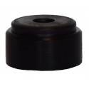 Eclipse Replacement PVC Tip 50mm