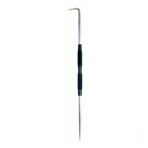 Eclipse Scriber - Engineers - 190mm - Double Ended