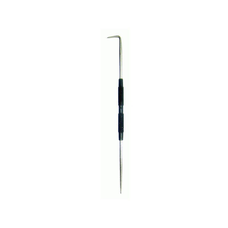 Eclipse Scriber - Engineers - 190mm - Double Ended