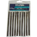 Eclipse Blade - Piercing Saw - 32 Teeth Per Inch - Pack Of 100