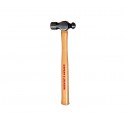 Spear & Jackson Hammer - Ball Pein - Timber Handle - 340G - 12oz