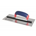 Spear & Jackson Float - Cement - Finishing - 280mm X 120mm - Soft Grip Handle