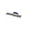 Spear & Jackson Float - Cement - Finishing - 405mm X 115mm - Soft Grip Handle