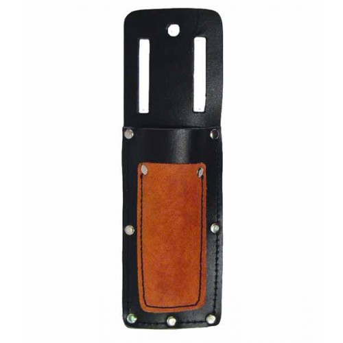Spear & Jackson Holster - Chisel & Pencil - Leather - 240mm