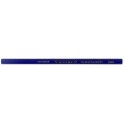 Staedtler Pencil - Chinagraph - Blue