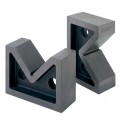 Moore & Wright Vee Blocks Standard Pairs 63mm Capacity