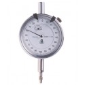 Moore & Wright Dial Indicator Analogue 0-1mm