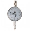 Moore & Wright Dial Indicator Analogue 0-5mm